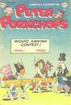 Peter Porkchops #22 Comic Books - Covers, Scans, Photos in Peter Porkchops Comic Books - Covers, Scans, Gallery